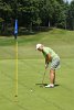 LAC Golf Open 2019  11th annual Wheaton Lyons Athletic Club (LAC) Golf Open Monday, August 12, 2019 held at the Franklin Country Club. - Photo by Keith Nordstrom : Wheaton, Lyons Athletic Club Golf Open